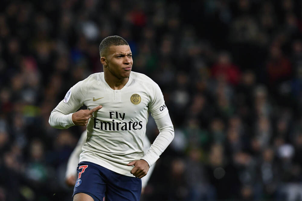 速腾聚创月交付激光雷达破12万台